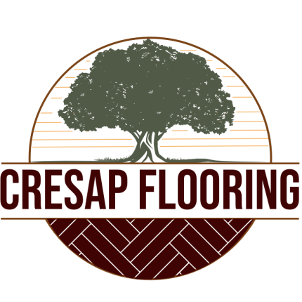 Cresap Flooring