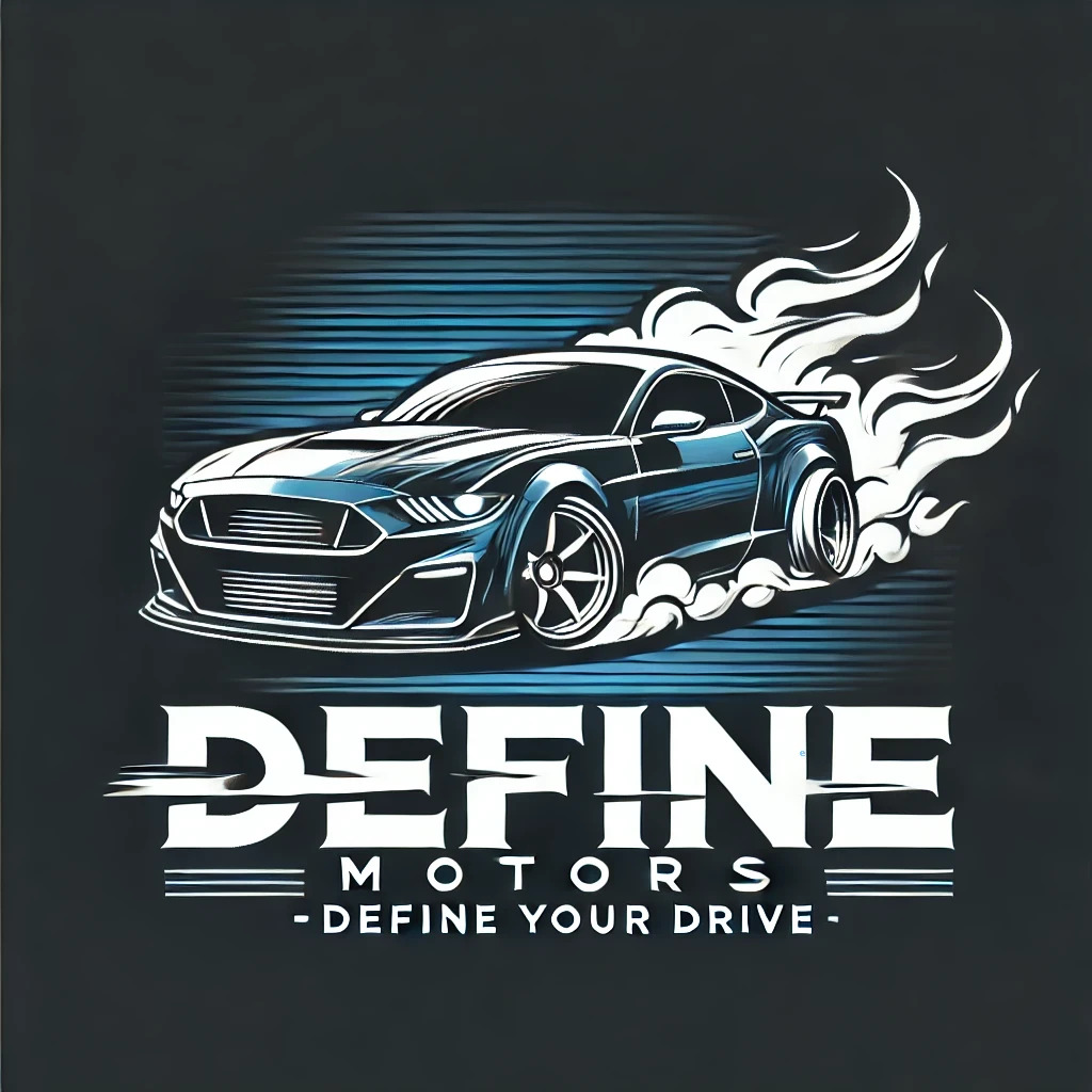 Define Motors