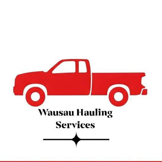 Wausau Hauling Services
