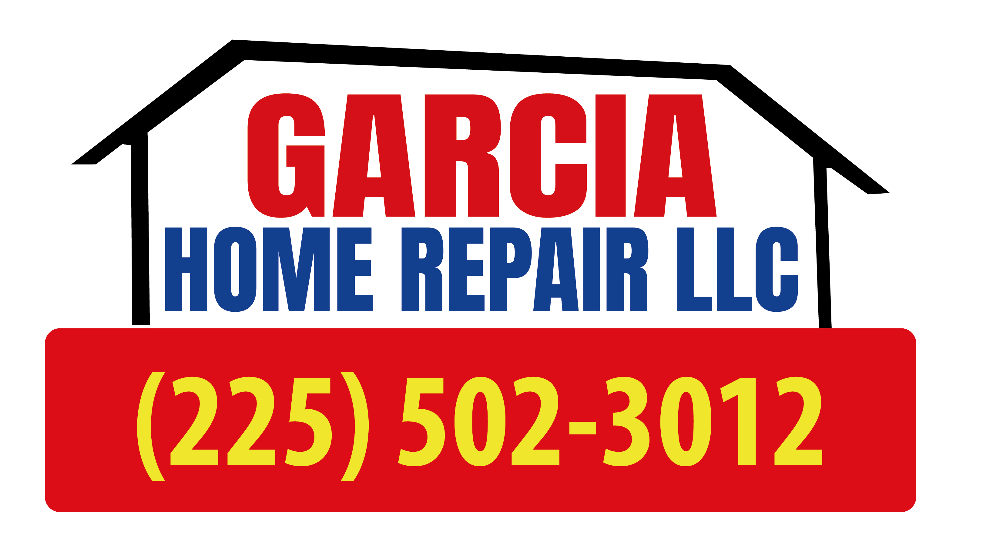Garcia Home Repair LLC