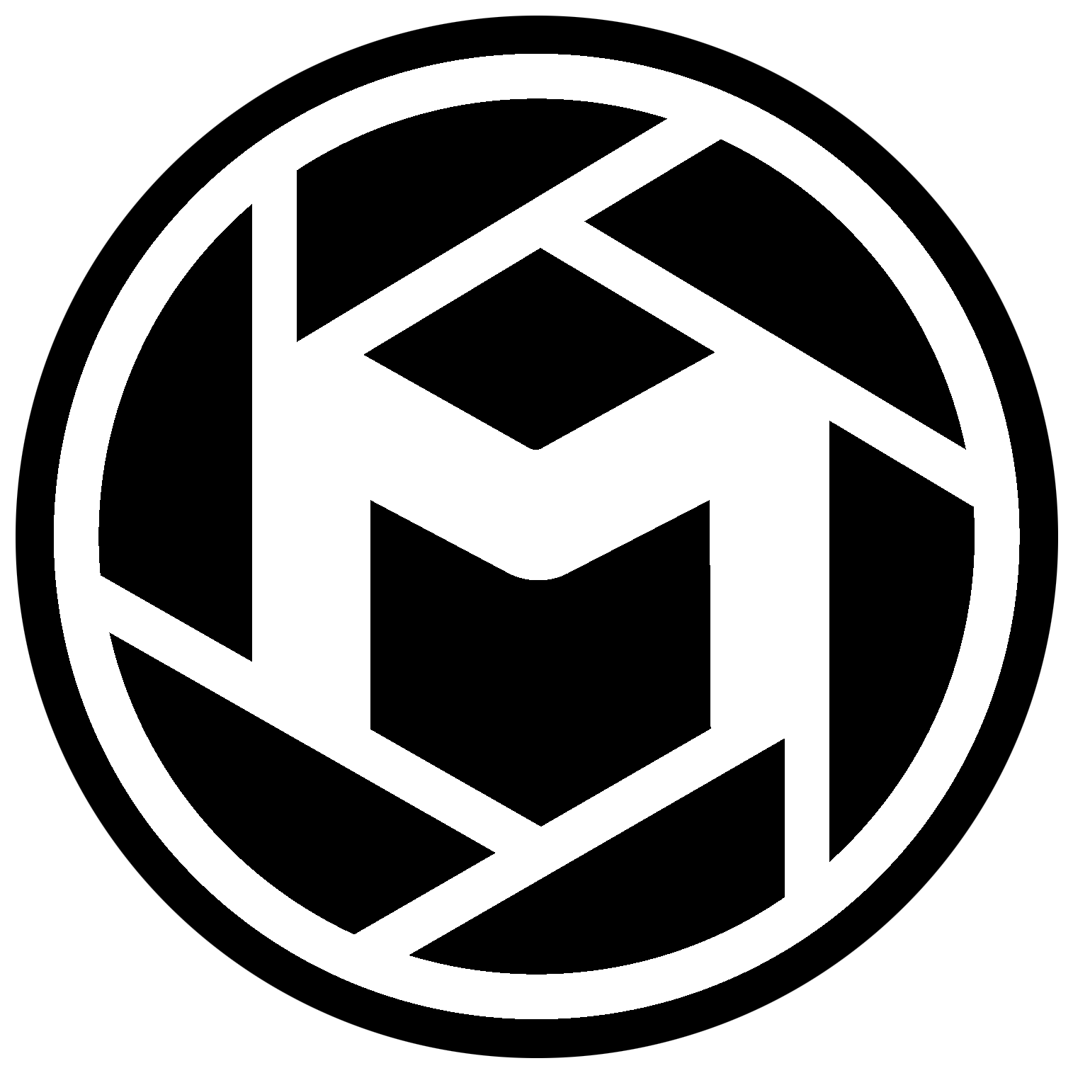 mCUBED STILLS
