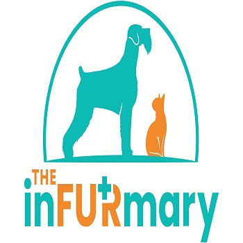 The inFURmary