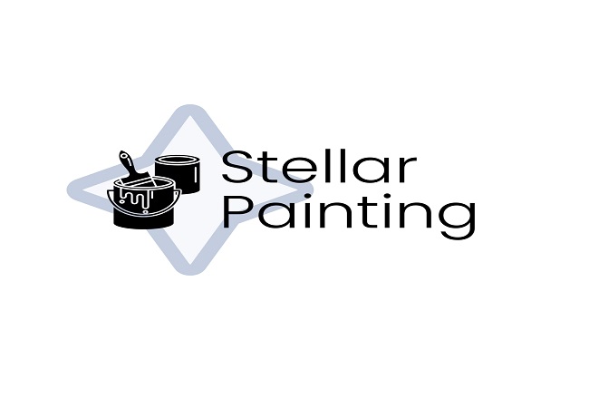 Stellar Painting OKC