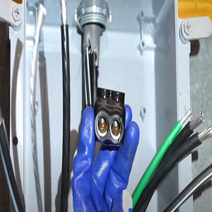 Urgent Electrician Tulsa