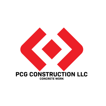 PCG Construction LLC