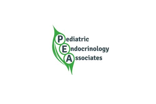 Pediatric Endocrinology Associates - Dr. Arti Shah