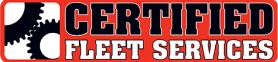 Certified Fleet Services Fort Myers