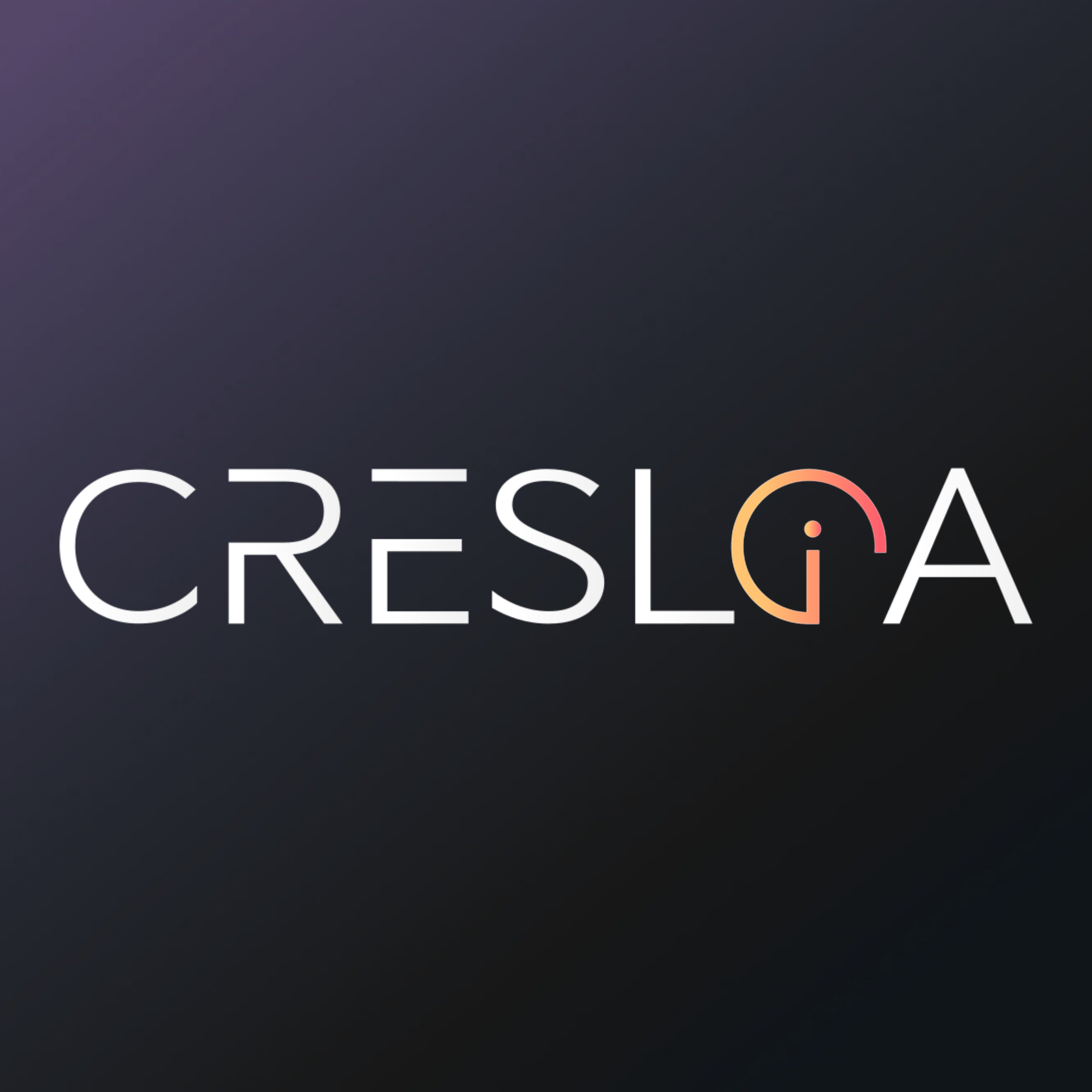 Creslia