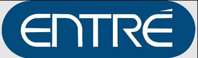 Entre Technology Services