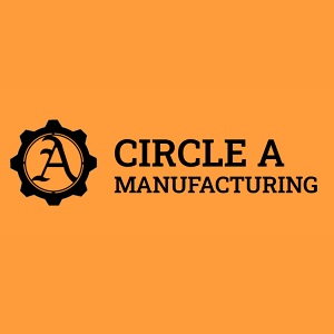 Circle A Manufacturing Plant