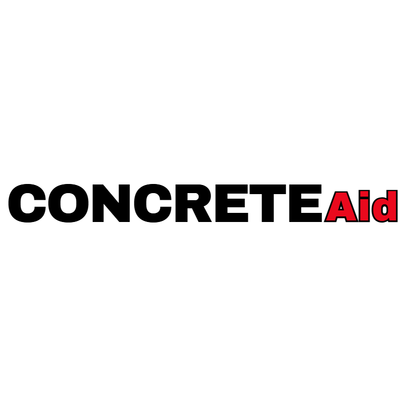ConcreteAid
