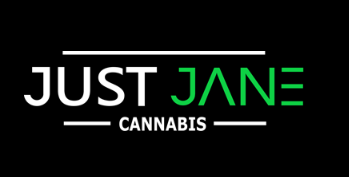 Just Jane Logo
