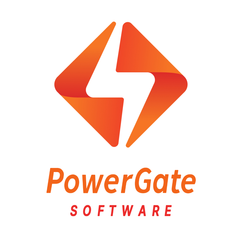 PowerGate Software