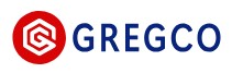 Gregco Roofing and Construction Logo
