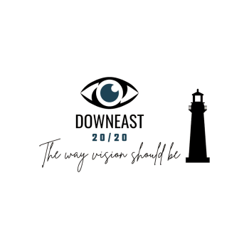 Downeast 20/20
