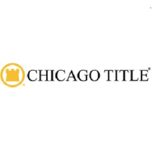 Chicago Title - Commercial Services