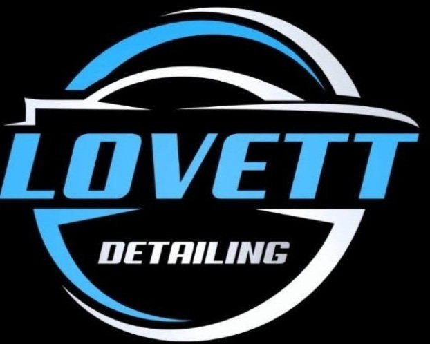 Lovett Detailing