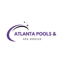 Atlanta Pools Care &amp; Spa Service LLC Logo