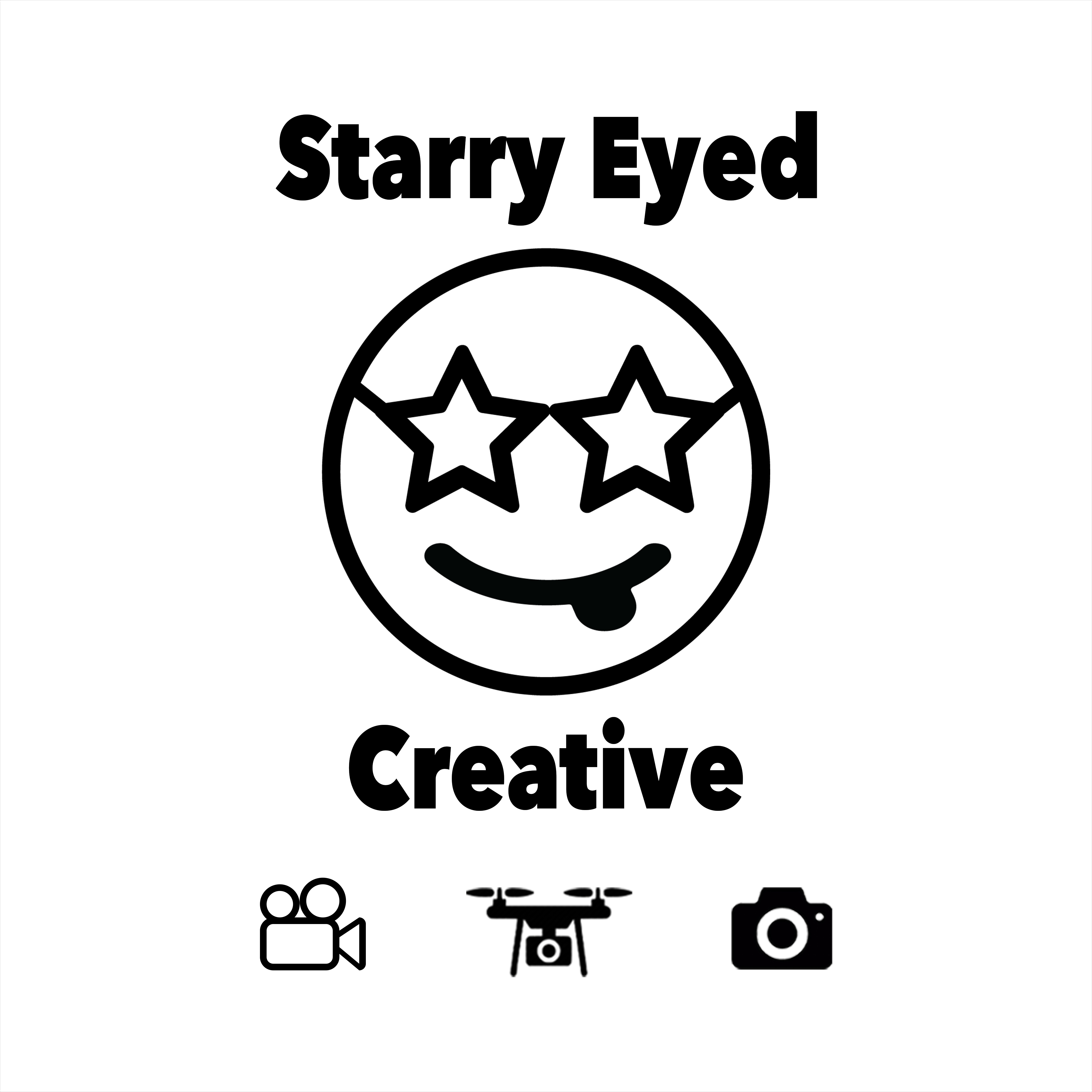 Starry Eyed Creative