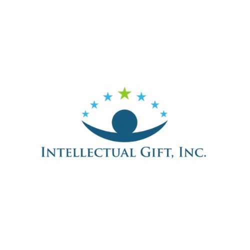 Intellectual Gift Inc. Early Intervention Agency.