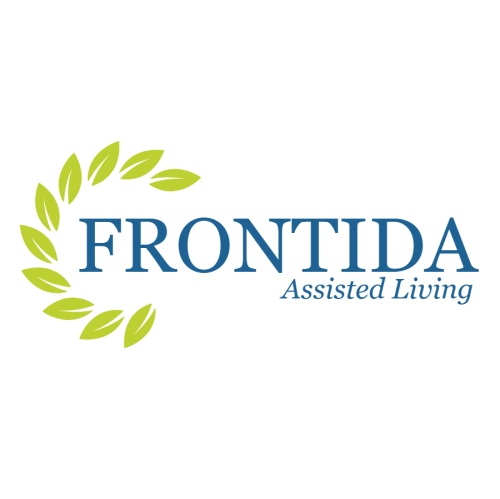 Frontida Assisted Living Adelaide Place