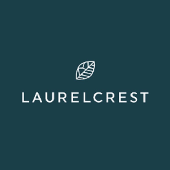 Laurel Crest