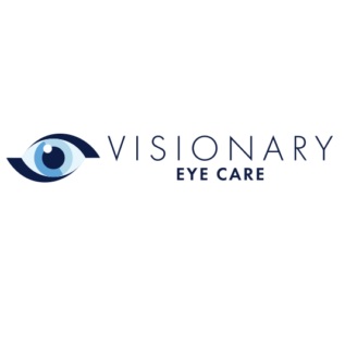 Visionary Eye Care