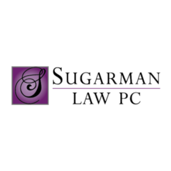 Sugarman Law PC