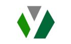 Yocom Law Firm