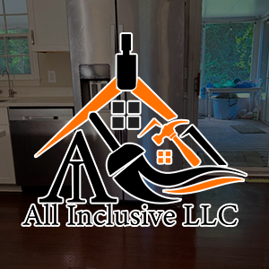 All Inclusive LLC