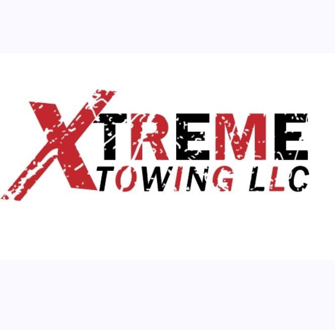 Xtreme Towing LLC