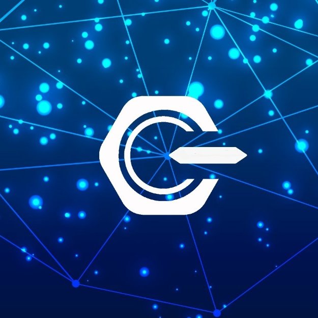 Cyberworks Solutions Logo