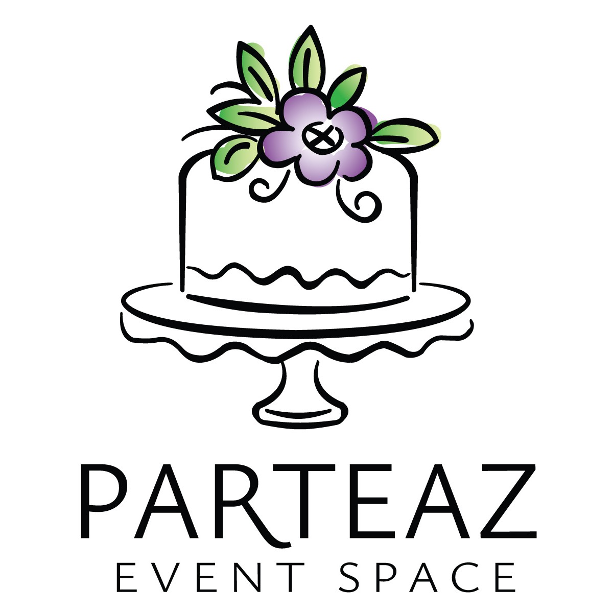 Parteaz Event Space