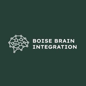 Boise Brain Integration Logo