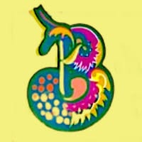 Just Bunk Beds Logo