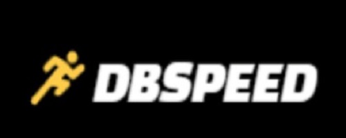 DB Loan Logo