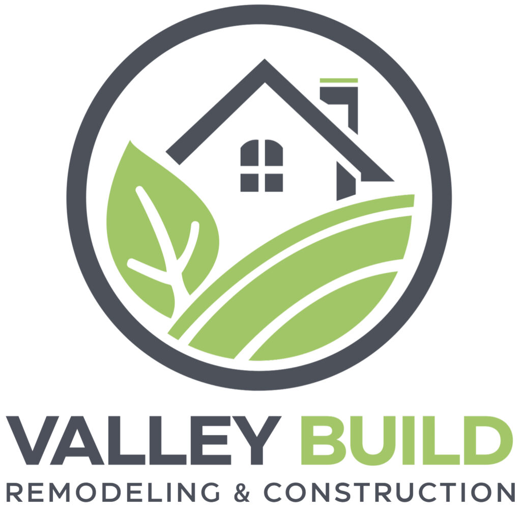 ValleyBuild Remodeling & Construction
