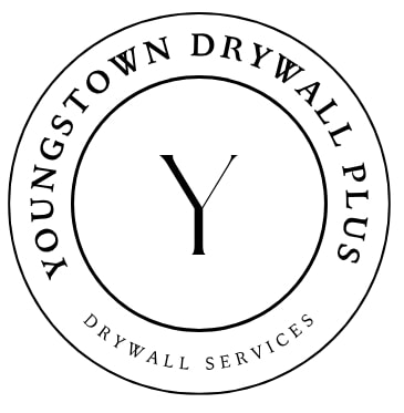 Wilkes-Barre Drywall