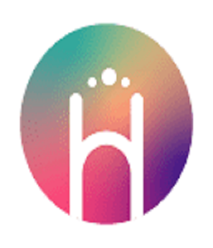 Happithy Marketing Logo