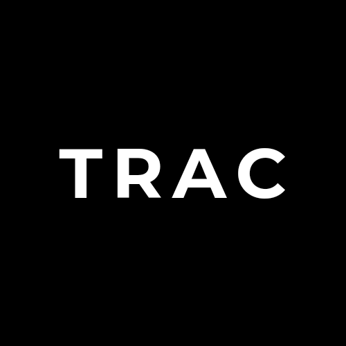Traconomics