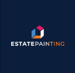 Estate Painting Logo