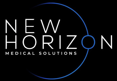New Horizon Medical Solutions