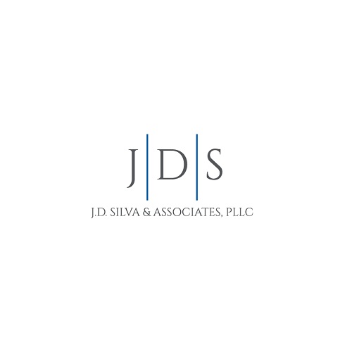 J.D. Silva & Associates, PLLC