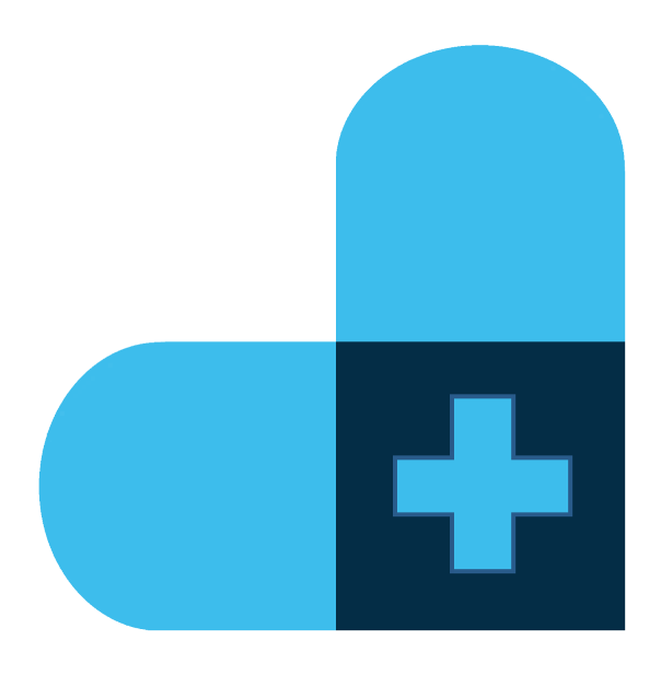 MedRankers Logo
