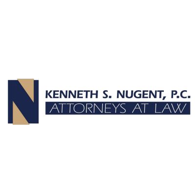 Kenneth S. Nugent, P.C. - Savannah Office