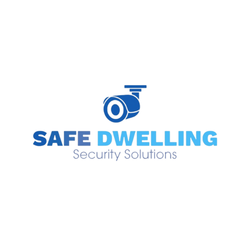 Safe Dwelling Security LLC Logo