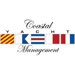 Coastal Yacht Management