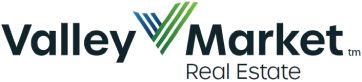 Valley Market Real Estate
