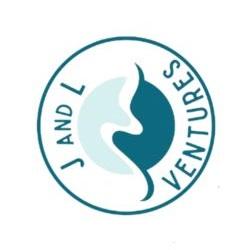 JL Beach Ventures LLC