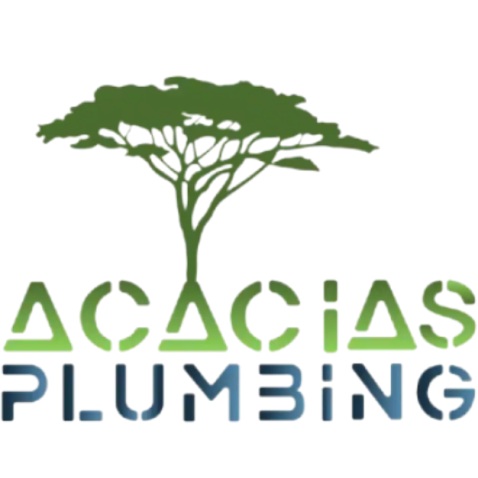 Acacias Plumbing